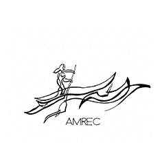 logos amrec