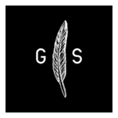 logos gss