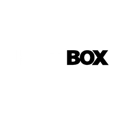 logos light box