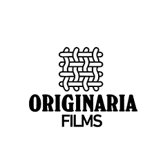 logos originaria films n